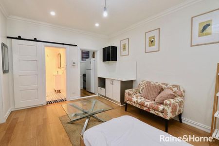 3/2A Keppel Street, Bathurst, NSW 2795 - Photo 5