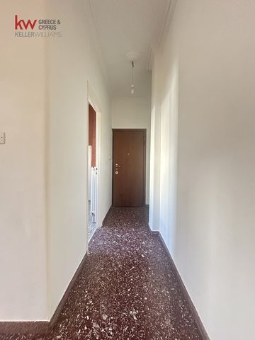 Διαμέρισμα 80 τ.μ. προς ενοικίαση - Photo 4