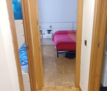 Piso de alquiler en Calle Calle Esperanto, Carranque - Haza Cuevas - Photo 2