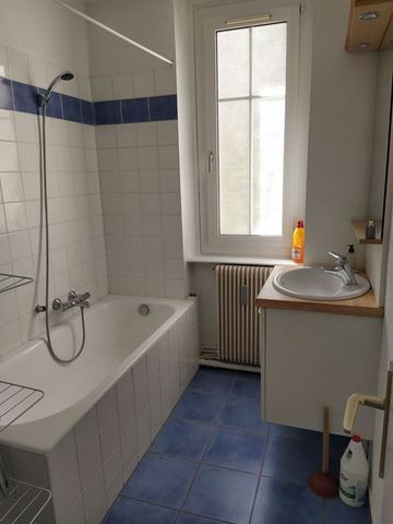 location Appartement 4 pièces à Masevaux - REF 1100-RS - Photo 4