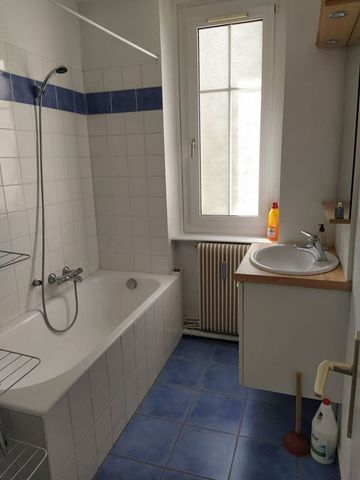 location Appartement 4 pièces à Masevaux - REF 1100-RS - Photo 5