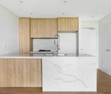 ULTRA MODERN APARTMENT - Photo 3