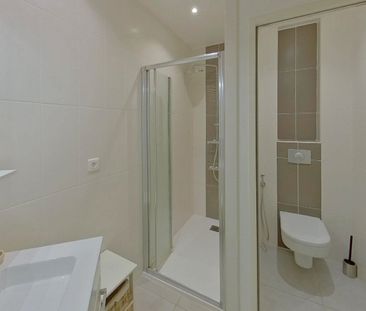 A louer - Appartement 2 pièces - BARBAGGIO - Photo 3