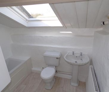 1 bedroom cottage to rent - Photo 6