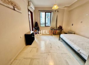 Studio/Γκαρσονιέρα για ενοικίαση - Πάτρα, - Φωτογραφία 2