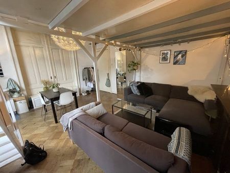 Wilhelminasingel 43 K0.3 6221BG Maastricht - Photo 2