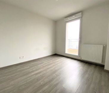 Appartement 3 pièces - Photo 6