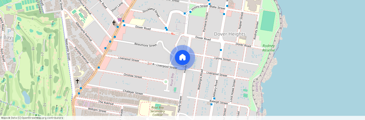 52 Hardy Street, NSW 2030, Dover Heights