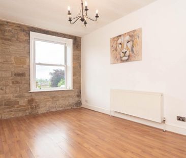 1 bedroom House To Let - Photo 3