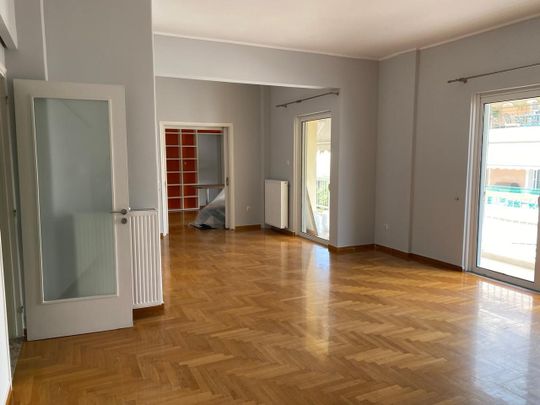 Διαμέρισμα για ενοικίαση Πλατεία Ελευθερίας (Κορυδαλλός) - Photo 1