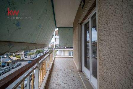 Διαμέρισμα για ενοικίαση Γαλάτσι - Photo 5