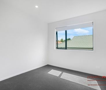 Stanmore Bay Town House - Photo 4