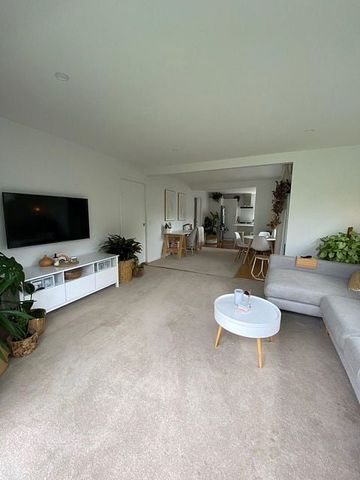 PAY FOR THREE BEDROOMS FOURTH ONE FREE - Photo 3