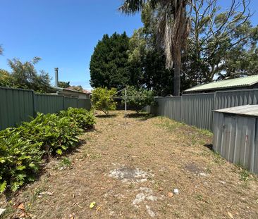 345 Bunnerong Road, Maroubra NSW 2035 - House For Rent | Domain - Photo 6