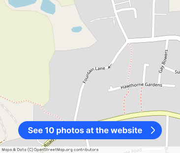 Fountain Lane, Hockley - Photo 1