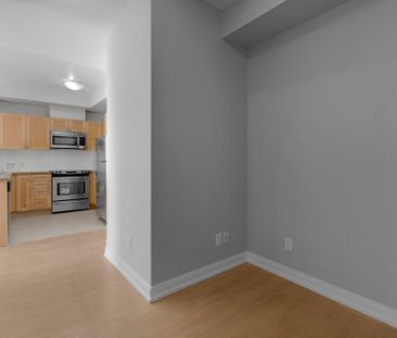 For Lease - 540 Bur Oak Avenue Unit# 216, Markham, Ontario - Photo 2