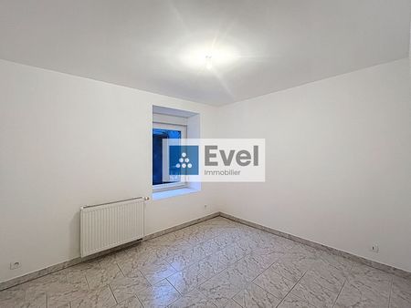 Appartement / Offre 59658461 - Photo 4