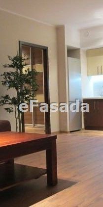 EFS-MW-34 Mieszkanie na wynajem - Zdjęcie 1