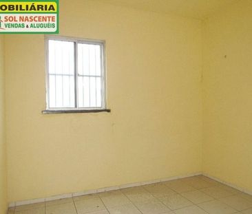 APARTAMENTO - Photo 4