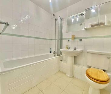 Henley-on-thames, Oxfordshire, RG9 - Photo 5