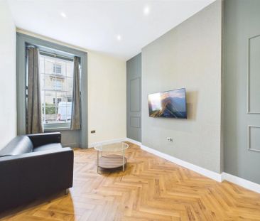 Clevedon Terrace, Kingsdown, Bristol, BS6 5TX - Photo 1