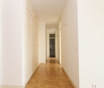 Appartement de 5 pièces avec balcon au Petit-Lancy - Photo 2