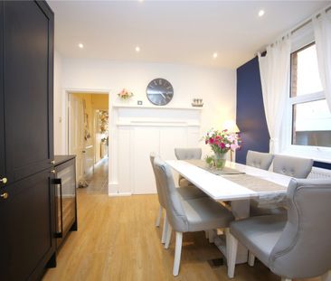 College Road, - Photo 3