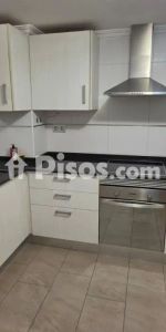 Apartamento en alquiler en San Roque - Photo 3