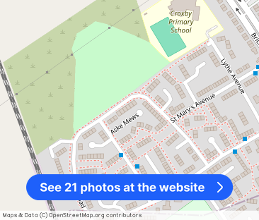 Dent Road, Hull, East Riding Of Yorkshire, HU5 - Photo 1