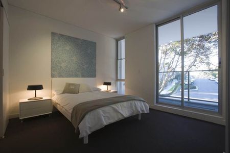 1 Ralph Street, Alexandria NSW 2015 - Apartment For Rent | Domain - Photo 2