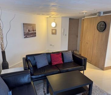 Sneyd Street, Stoke-On-Trent - Photo 4