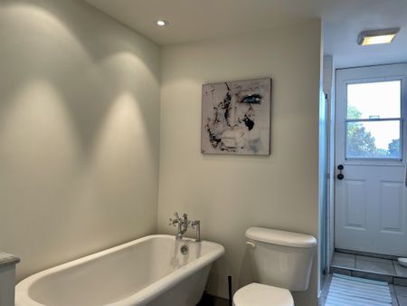 1564 Boulevard Gouin Ouest - Photo 5