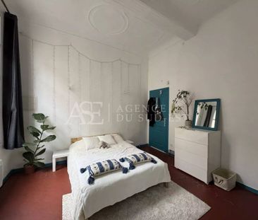 Location Appartement - Photo 4