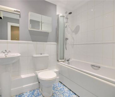 1 bedroom apartment to rent - Photo 6