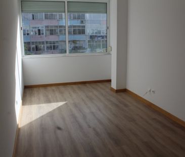 Apartamento T3 em Setúbal - Photo 1