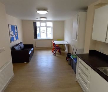 Hawkins Road Apt 2 - Photo 1