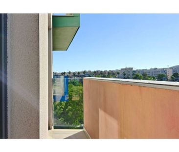 4 room luxury Apartment for rent in Ibiza, Spain - Photo 3