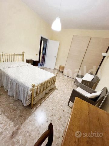 Appartamento Roma [Cod. rif 3344854ARG] (Gregorio - Photo 3