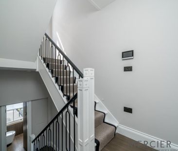 4 bedroom house to rent - Photo 1