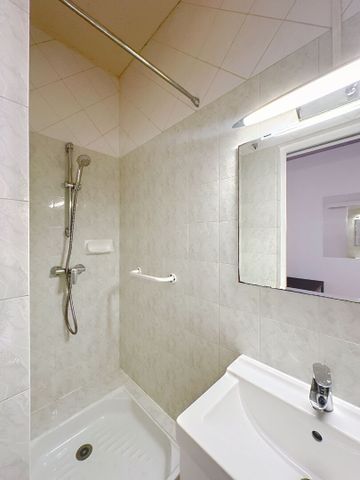 Appartement T1 Paris 15 à louer - Photo 4