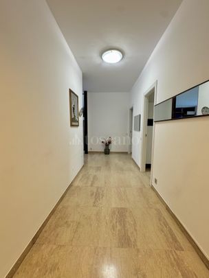 Casa a Milano in Corso Lodi - Photo 1