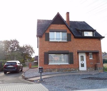 Rustig gelegen gezinswoning - Photo 2