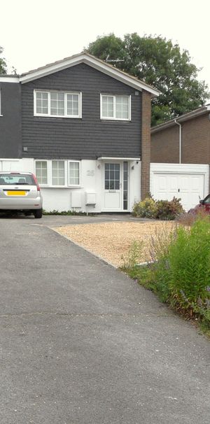 Broomfield Road - Photo 2