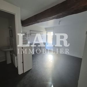Appartement meublé centre ville de Sées - Réf S15035 - Photo 2