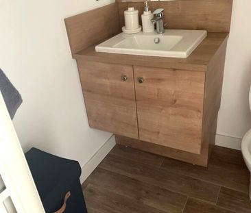 Location Appartement 1 pièce 18m² MONTPELLIER 34000 - Photo 2