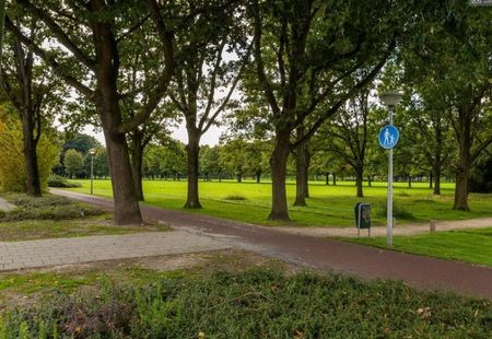 Te huur: Appartement Johannes Buijslaan in Eindhoven - Photo 2