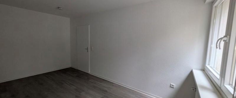 Renovierte & clever geschnittene 3 Zimmer-Whg. - Photo 1