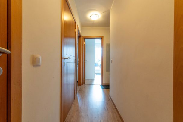 Reet - Appartement - Photo 1