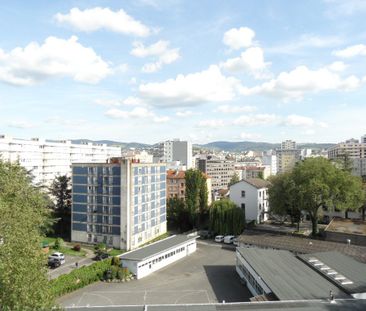 APPARTEMENT T4 A LOUER - Photo 5