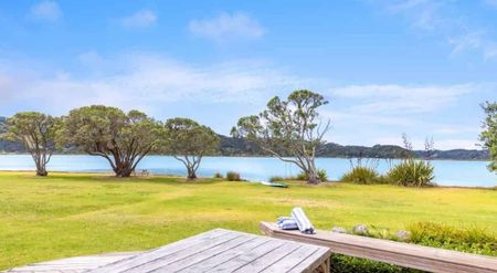 Waterfront Wonder - Photo 4